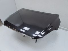 VOLVO XC60 08-13 MASKA POKRYWA SILNIKA KPL 452 452-46