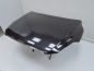 VOLVO XC60 08-13 MASKA POKRYWA SILNIKA KPL 452 452-46