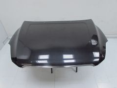 VOLVO XC60 08-13 MASKA POKRYWA SILNIKA KPL 452 452-46