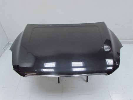 VOLVO XC60 08-13 MASKA POKRYWA SILNIKA KPL 452 452-46