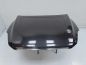 VOLVO XC60 08-13 MASKA POKRYWA SILNIKA KPL 452 452-46