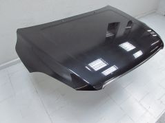 VOLVO XC60 08-13 MASKA POKRYWA SILNIKA KPL 452 452-46