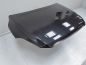 VOLVO XC60 08-13 MASKA POKRYWA SILNIKA KPL 452 452-46