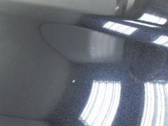 VOLVO XC60 08-13 MASKA POKRYWA SILNIKA KPL 452 452-46