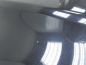 VOLVO XC60 08-13 MASKA POKRYWA SILNIKA KPL 452 452-46