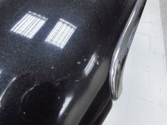 VOLVO XC60 08-13 MASKA POKRYWA SILNIKA KPL 452 452-46