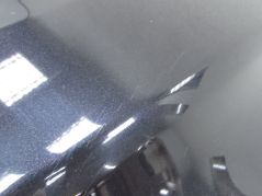 VOLVO XC60 08-13 MASKA POKRYWA SILNIKA KPL 452 452-46