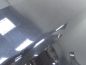 VOLVO XC60 08-13 MASKA POKRYWA SILNIKA KPL 452 452-46