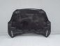 VOLVO XC60 08-13 MASKA POKRYWA SILNIKA KPL 452 452-46