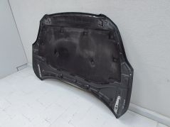 VOLVO XC60 08-13 MASKA POKRYWA SILNIKA KPL 452 452-46