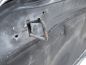 VOLVO XC60 08-13 MASKA POKRYWA SILNIKA KPL 452 452-46