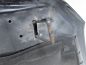VOLVO XC60 08-13 MASKA POKRYWA SILNIKA KPL 452 452-46