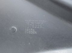 VOLVO XC60 08-13 MASKA POKRYWA SILNIKA KPL 452 452-46