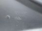 VOLVO XC60 08-13 MASKA POKRYWA SILNIKA KPL 452 452-46