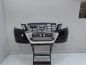 VOLVO XC60 R-DESIGN 08-13 ZDERZAK PRZOD GRILL ATRAPA SPRYSKI XENON LAMPY KPL 452 452-46