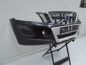 VOLVO XC60 R-DESIGN 08-13 ZDERZAK PRZOD GRILL ATRAPA SPRYSKI XENON LAMPY KPL 452 452-46