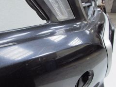 VOLVO XC60 R-DESIGN 08-13 ZDERZAK PRZOD GRILL ATRAPA SPRYSKI XENON LAMPY KPL 452 452-46