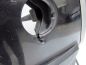 VOLVO XC60 R-DESIGN 08-13 ZDERZAK PRZOD GRILL ATRAPA SPRYSKI XENON LAMPY KPL 452 452-46