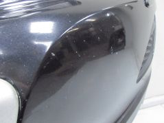 VOLVO XC60 R-DESIGN 08-13 ZDERZAK PRZOD GRILL ATRAPA SPRYSKI XENON LAMPY KPL 452 452-46