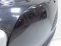 VOLVO XC60 R-DESIGN 08-13 ZDERZAK PRZOD GRILL ATRAPA SPRYSKI XENON LAMPY KPL 452 452-46