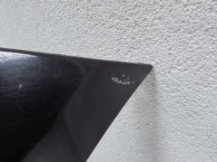 VOLVO XC60 R-DESIGN 08-13 ZDERZAK PRZOD GRILL ATRAPA SPRYSKI XENON LAMPY KPL 452 452-46
