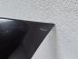 VOLVO XC60 R-DESIGN 08-13 ZDERZAK PRZOD GRILL ATRAPA SPRYSKI XENON LAMPY KPL 452 452-46