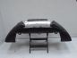 VOLVO XC60 R-DESIGN 08-13 ZDERZAK PRZOD GRILL ATRAPA SPRYSKI XENON LAMPY KPL 452 452-46