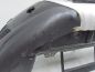 VOLVO XC60 R-DESIGN 08-13 ZDERZAK PRZOD GRILL ATRAPA SPRYSKI XENON LAMPY KPL 452 452-46