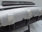 VOLVO XC60 R-DESIGN 08-13 ZDERZAK PRZOD GRILL ATRAPA SPRYSKI XENON LAMPY KPL 452 452-46