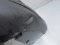VOLVO XC60 R-DESIGN 08-13 ZDERZAK PRZOD GRILL ATRAPA SPRYSKI XENON LAMPY KPL 452 452-46