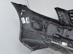 VOLVO XC60 R-DESIGN 08-13 ZDERZAK PRZOD GRILL ATRAPA SPRYSKI XENON LAMPY KPL 452 452-46