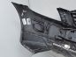 VOLVO XC60 R-DESIGN 08-13 ZDERZAK PRZOD GRILL ATRAPA SPRYSKI XENON LAMPY KPL 452 452-46