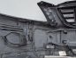VOLVO XC60 R-DESIGN 08-13 ZDERZAK PRZOD GRILL ATRAPA SPRYSKI XENON LAMPY KPL 452 452-46