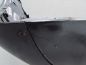 VOLVO XC60 R-DESIGN 08-13 ZDERZAK PRZOD GRILL ATRAPA SPRYSKI XENON LAMPY KPL 452 452-46