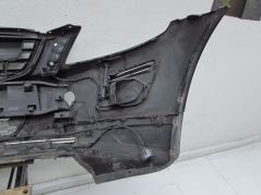 VOLVO XC60 R-DESIGN 08-13 ZDERZAK PRZOD GRILL ATRAPA SPRYSKI XENON LAMPY KPL 452 452-46