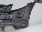 VOLVO XC60 R-DESIGN 08-13 ZDERZAK PRZOD GRILL ATRAPA SPRYSKI XENON LAMPY KPL 452 452-46