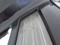 VOLVO XC60 R-DESIGN 08-13 ZDERZAK PRZOD GRILL ATRAPA SPRYSKI XENON LAMPY KPL 452 452-46