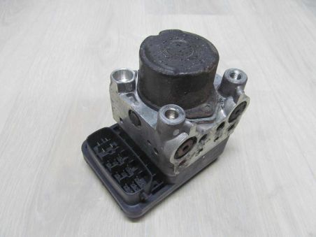 DAIHATSU TERIOS 00-05 POMPA HAMULCOWA ABS 44510-87404 89540-87402