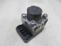 DAIHATSU TERIOS 00-05 POMPA HAMULCOWA ABS 44510-87404 89540-87402