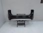 VOLVO XC60 R-DESIGN 08-13 ZDERZAK TYL PDC WIAZKA DOKLADKA KPL 452 452-46