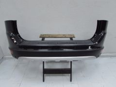 VOLVO XC60 R-DESIGN 08-13 ZDERZAK TYL PDC WIAZKA DOKLADKA KPL 452 452-46