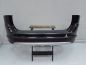 VOLVO XC60 R-DESIGN 08-13 ZDERZAK TYL PDC WIAZKA DOKLADKA KPL 452 452-46