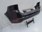 VOLVO XC60 R-DESIGN 08-13 ZDERZAK TYL PDC WIAZKA DOKLADKA KPL 452 452-46