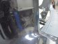 VOLVO XC60 R-DESIGN 08-13 ZDERZAK TYL PDC WIAZKA DOKLADKA KPL 452 452-46