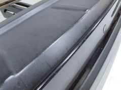VOLVO XC60 R-DESIGN 08-13 ZDERZAK TYL PDC WIAZKA DOKLADKA KPL 452 452-46