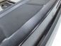 VOLVO XC60 R-DESIGN 08-13 ZDERZAK TYL PDC WIAZKA DOKLADKA KPL 452 452-46