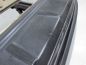 VOLVO XC60 R-DESIGN 08-13 ZDERZAK TYL PDC WIAZKA DOKLADKA KPL 452 452-46