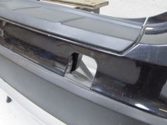 VOLVO XC60 R-DESIGN 08-13 ZDERZAK TYL PDC WIAZKA DOKLADKA KPL 452 452-46