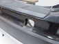 VOLVO XC60 R-DESIGN 08-13 ZDERZAK TYL PDC WIAZKA DOKLADKA KPL 452 452-46