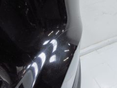 VOLVO XC60 R-DESIGN 08-13 ZDERZAK TYL PDC WIAZKA DOKLADKA KPL 452 452-46